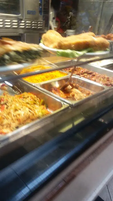 Friend's Gourmet Deli Picture 3