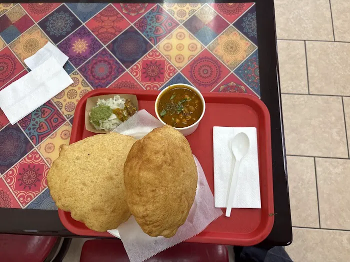 Usha Foods Picture 7