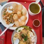 Usha Foods