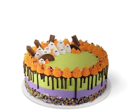 Baskin-Robbins