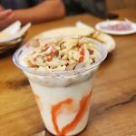 Eggholic - Indian Street Food