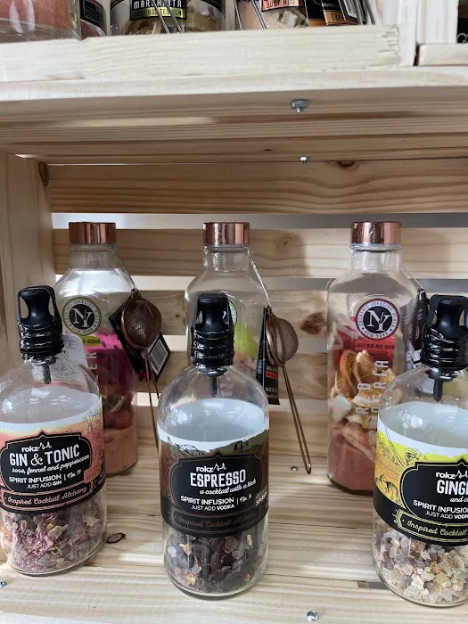 Island Provisions Picture 10