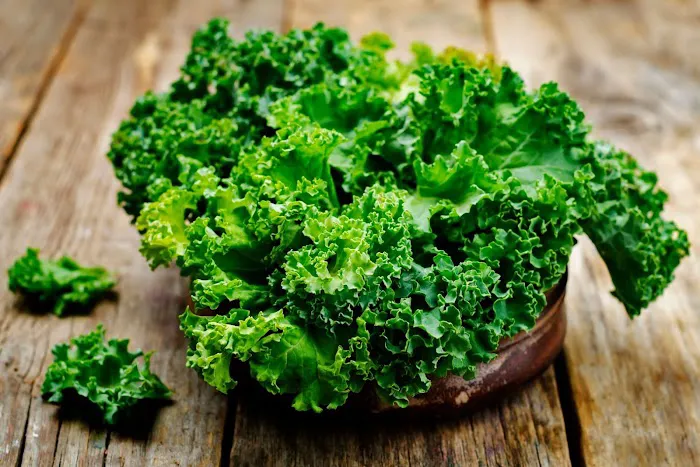 Island Provisions Picture 8