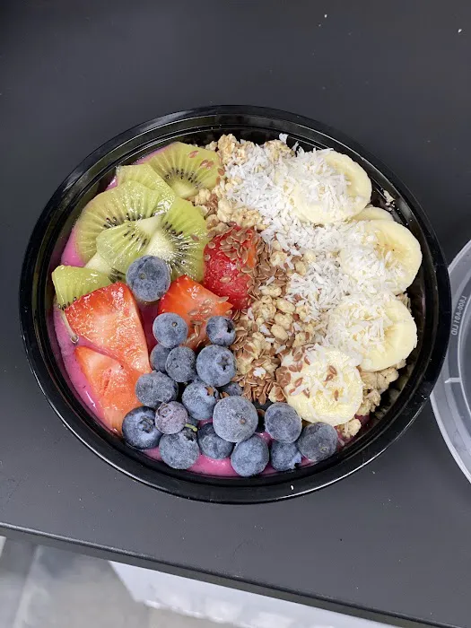 Island Provisions Picture 5