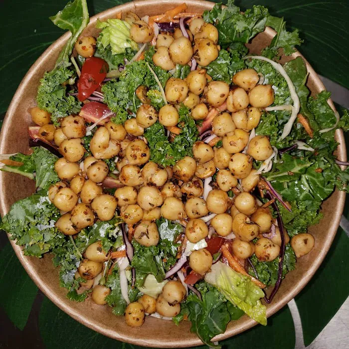 Island Provisions Picture 6