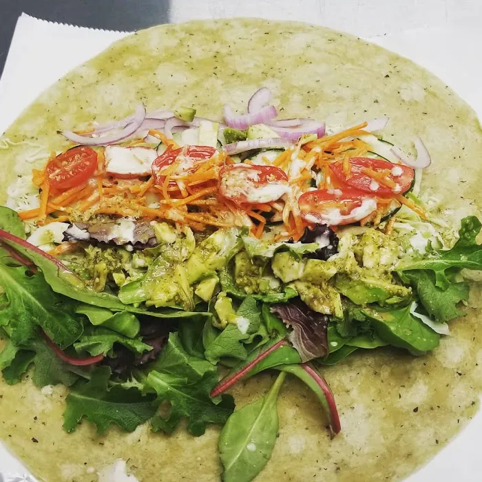 Island Provisions Picture 1