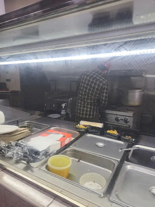 Bhatura King Picture 7