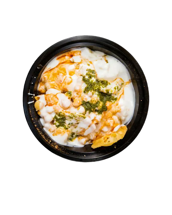 Bhatura King Picture 9