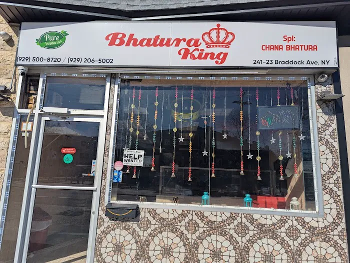 Bhatura King Picture 8