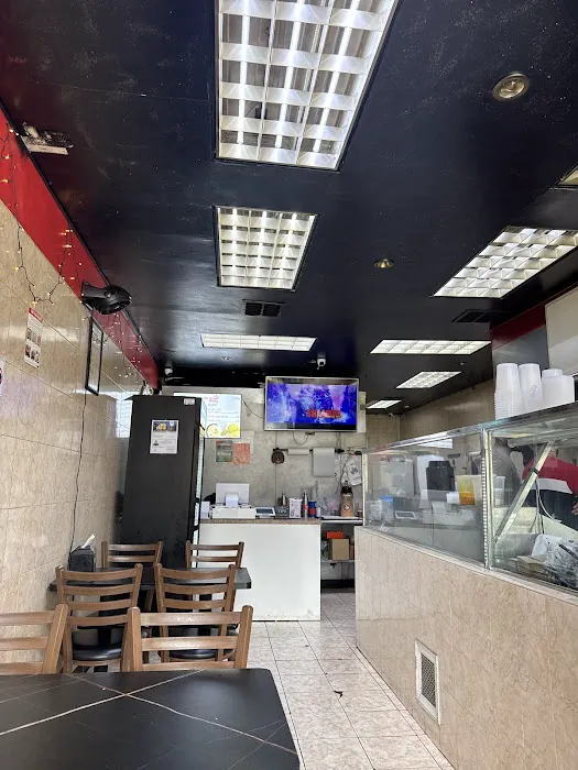 Bhatura King Picture 5