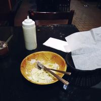 Afghan Kebab House ico