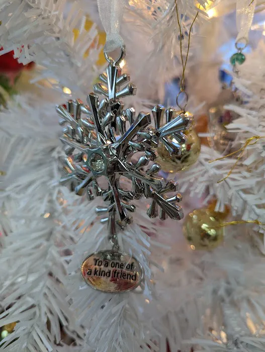 What a Bagel Cafe Picture 2