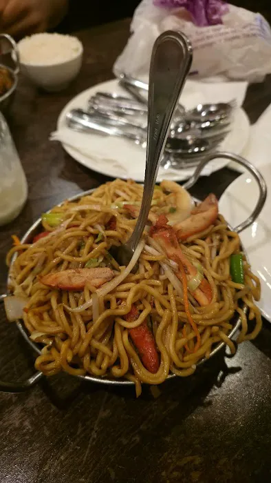 Sagar Chinese Picture 7