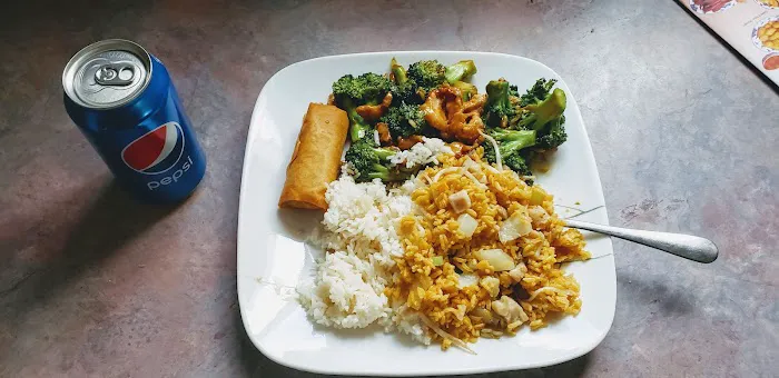 Cheung Khei Picture 2