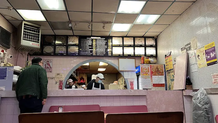 Cheung Khei Picture 9