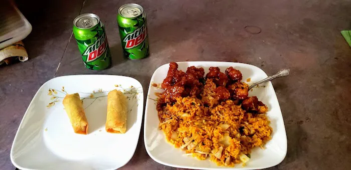 Cheung Khei Picture 1