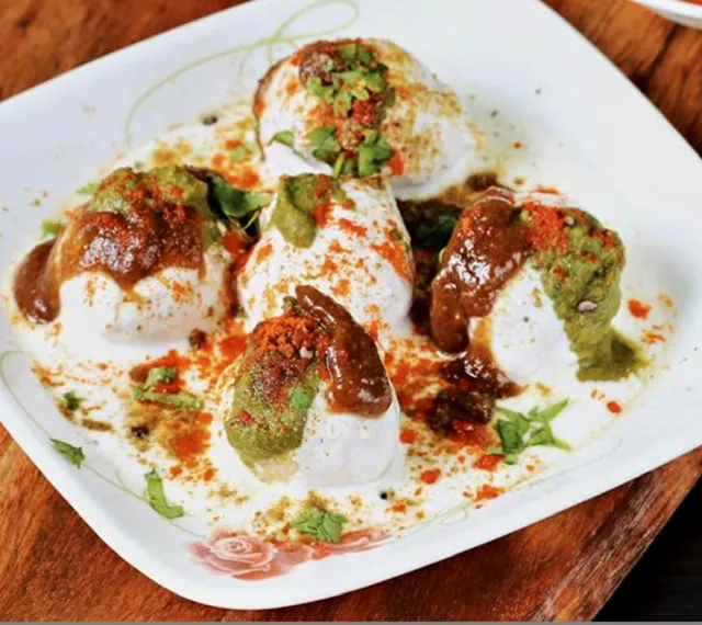 Honest Indian Vegetarian Restaurant Picture 10