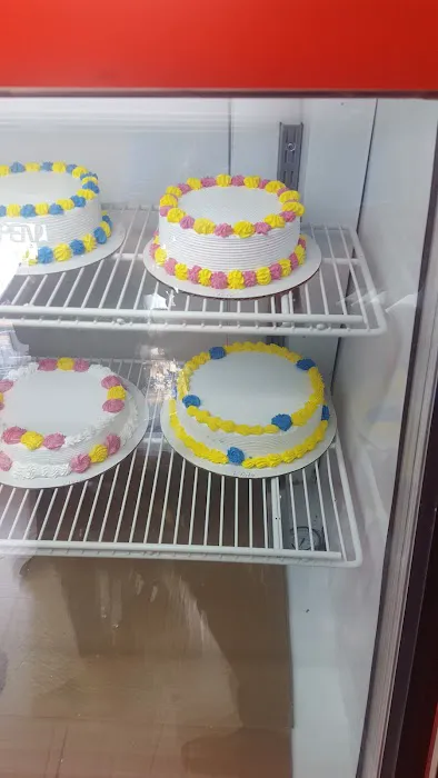 kwality ice cream Picture 1