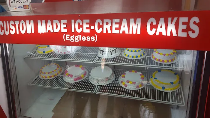 kwality ice cream Picture 3