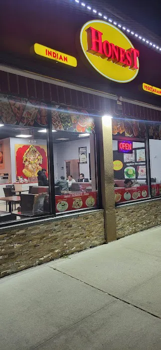 kwality ice cream Picture 4