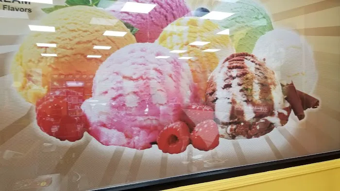 kwality ice cream Picture 9