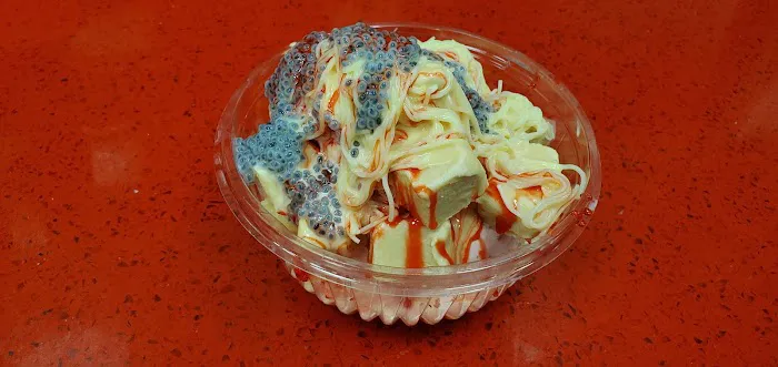 kwality ice cream Picture 10