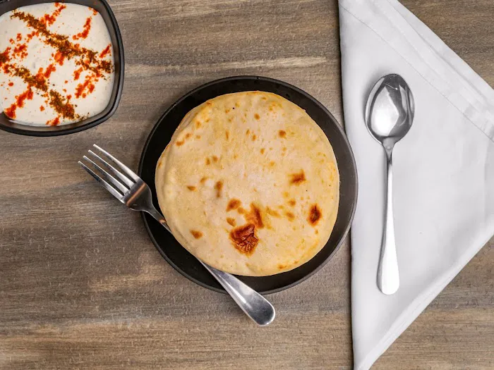 Aanch Indian & Asian Fusion Picture 8