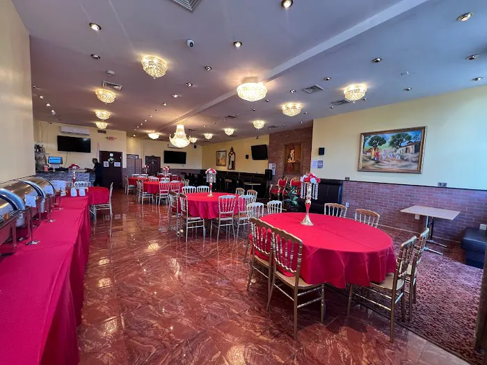 Namaste Authentic Indian Cuisine Picture 7