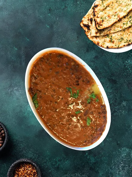 Namaste Authentic Indian Cuisine Picture 9