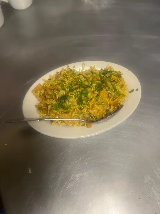 Namaste Authentic Indian Cuisine Picture 8