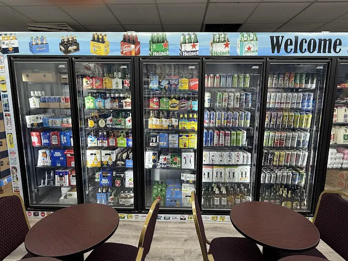 Elim Deli & Grocery Picture 6