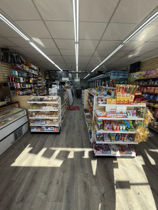 Elim Deli & Grocery Picture 7