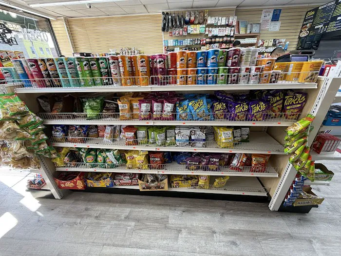 Elim Deli & Grocery Picture 8