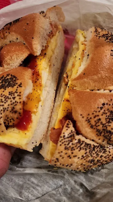 Elim Deli & Grocery Picture 1