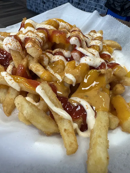 Chicky's Picture 6