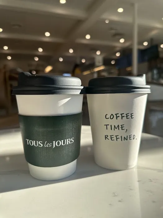 Tous Les Jours Picture 2