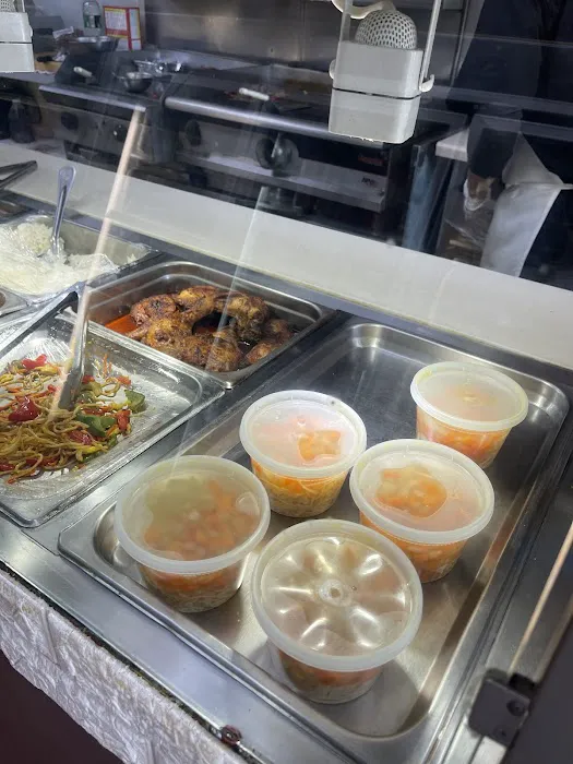 Lakeville Deli Picture 1