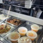 Lakeville Deli