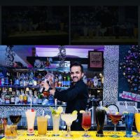 Jassi's Fine Indian Cuisine ico
