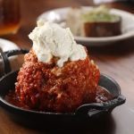 Luigi's Restaurant And Bar