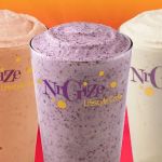 Nrgize