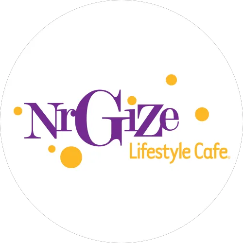 Nrgize Picture 2