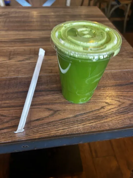 Juice For Life Picture 9