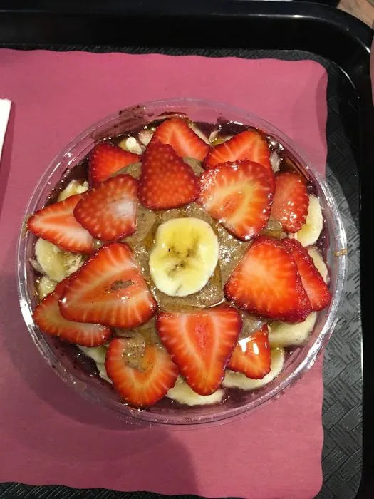 Juice For Life Picture 3