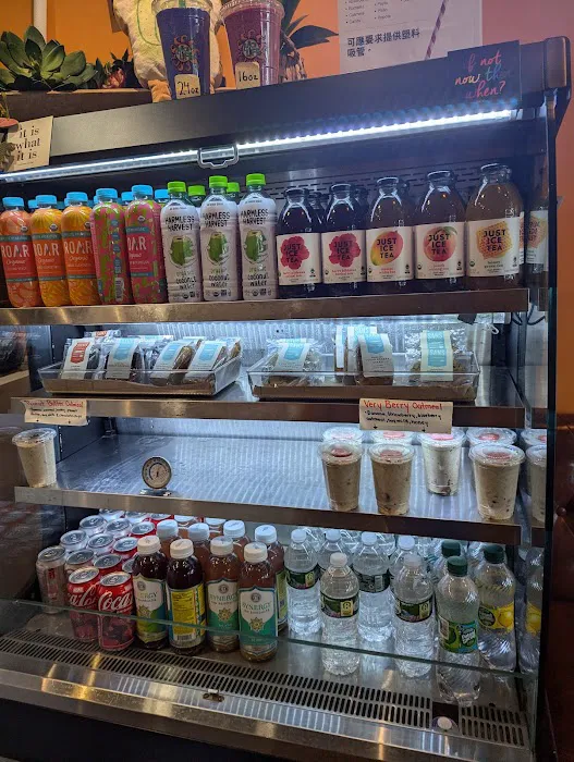 Juice For Life Picture 6