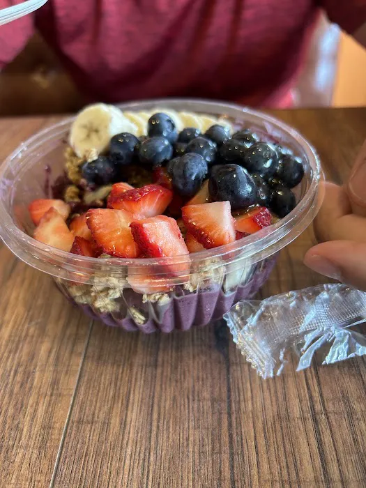 Juice For Life Picture 4