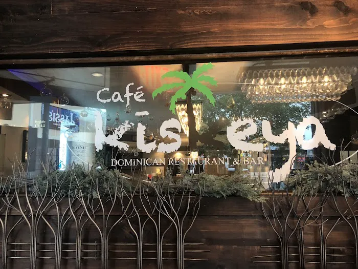 KISKEYA KITCHEN Picture 5