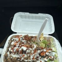 Moes Halal Food ico