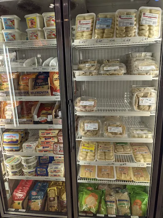 AGB Deli Inc. former GB Deli Corp. Picture 5