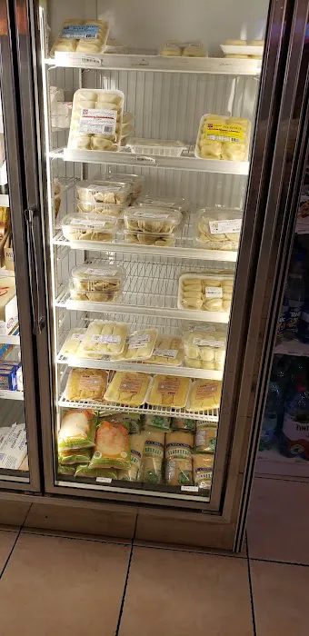AGB Deli Inc. former GB Deli Corp. Picture 1